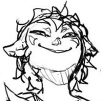 leadfailure's profile picture. my own personal hell ☆彡