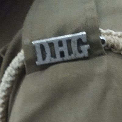 RAMRAM1099's profile picture. भूतपूर्व DELHI HOME GUARD सभी कर्मचारियों को समानता का अधिकार