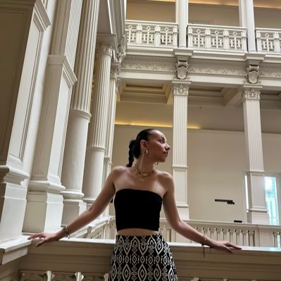 tmmenhukuksensn's profile picture. koü|hukuk
#İstanbulSözleşmesiYaşatır