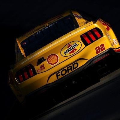 Nelzon163322's profile picture. 