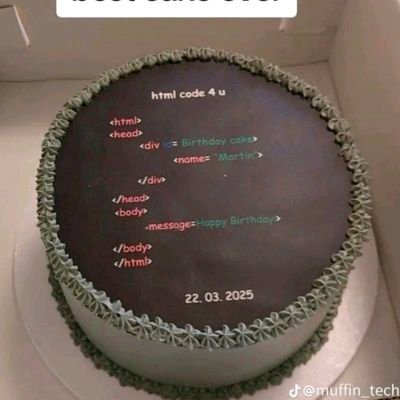 KingsleyOh85979's profile picture. Yahweh first | Data scientist | Help businesses make data informed decisions.