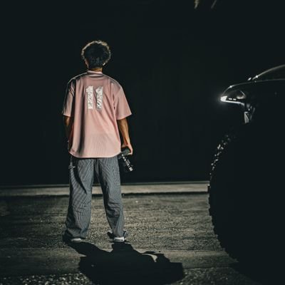 xibsshk's profile picture. 181-75-31