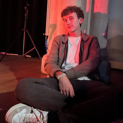 dgt_romain's profile picture. 