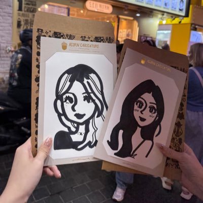 sam000929398's profile picture. 花又又每天分享一篇dogshit.,客观评论，仅供参考