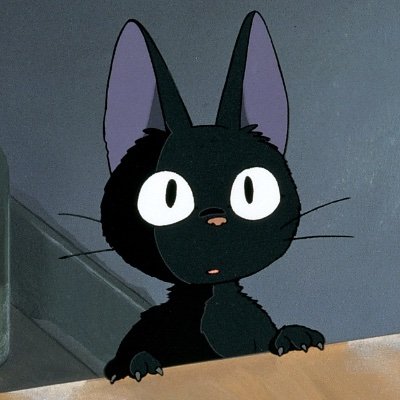 l_xdc's profile picture. こんにちは