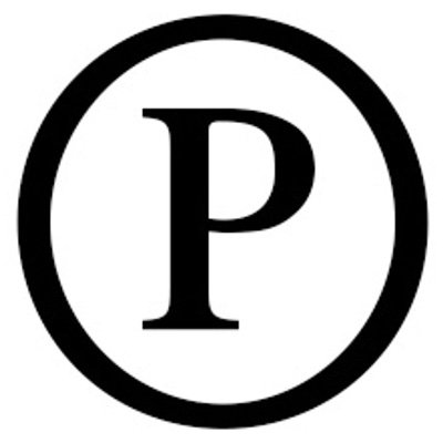 Patentotheca's profile picture. Exploring the history of technology and innovation through patents and trademarks.