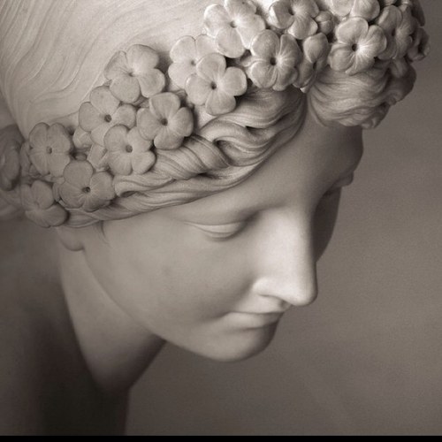 sagebreeze's profile picture. thoughtful advice, subtle wisdom & esoteric teachings... for women and men... from an androgynous sage.