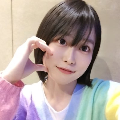 AmaneTakanashi's profile picture. たかなしあまね です！／ #アイドル #デビュー準備中 ／これから頑張っていくので、応援お願いします！今ならあなたも古参だ！！／ファンネーム→きらきら、ファンマ→☀️🩵／SNS等各種リンクは下のURLからチェック！