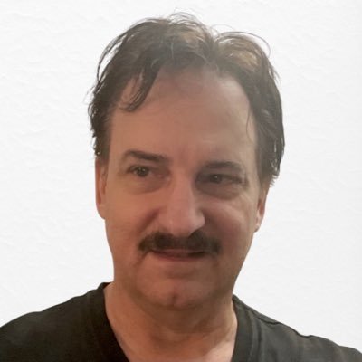 ColeWiebe's profile picture. Ghostwriter and content strategist