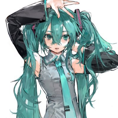 luvis177's profile picture. kovaak enjoyer and i play apex//