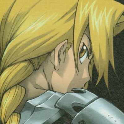 inhundisciple's profile picture. 「 𝖺 𝗁𝖾𝖺𝗋𝗍 𝗆𝖺𝖽𝖾 𝖿𝗎𝗅𝗅𝗆𝖾𝗍𝖺𝗅 」