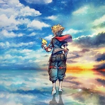 Kagura_0904's profile picture. 