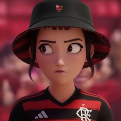 syraxfyre's profile picture. Jurídico Rhaenyra e Daemon Targaryen ☆ Flamengo ☆ Ela/Dela ☆ Comento algumas séries, filmes e realitys