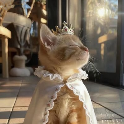 bilfazati's profile picture. yolo yolo yolo yaa