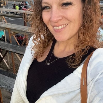 MarilynJes38085's profile picture. available for fun to chat and puns 🍆🍆❤️