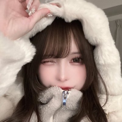 saku_nyaaaa's profile picture. みんなが国民的アイドルになるまで➰