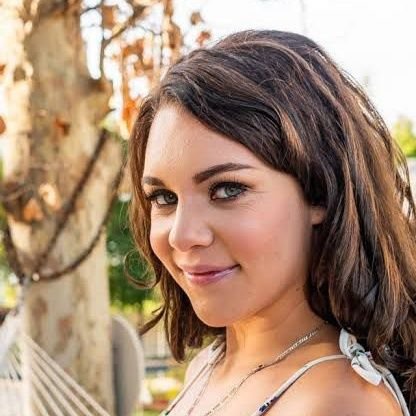 SteLla476945796's profile picture. 