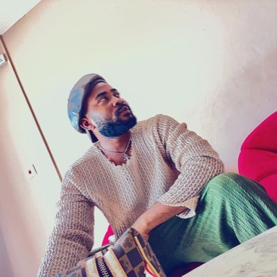 BloodlineK9694's profile picture. fashion designer, farmer, Chelsea💙(CWC champions ). Ronaldo is the goat 🐐 !!