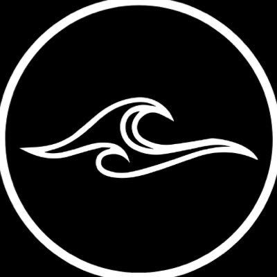 3searchcapital's profile picture. 3SEARCH Capital invests in tokens before they hit the markets. Join the wave ༄ https://t.co/lggSWp9K7N