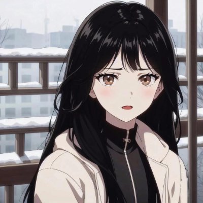 Sakura68991311's profile picture. 私は、美味しいものが好きで、ワンちゃんも大好き。
それに、ゴルフをしたり、景色を眺めたりするのが好きなだけの人です。🍣🐶⛳️🌄😊