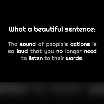 ozie1138's profile picture. Spend of light
Access to untra spend