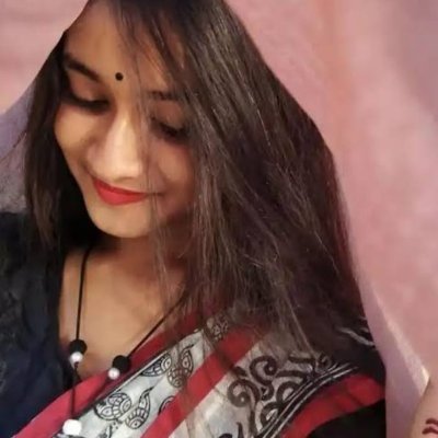 BornaHossa87896's profile picture. Hi, I am Borna... .💯Follow💯follow back💯 💯 .💯Follow💯follow back💯 💯