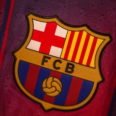 kiksfbh3's profile picture. 