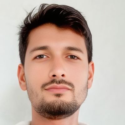 Mdliton25878946's profile picture. সকল প্রশংসা আল্লাহতালা