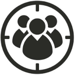 AEssa7161's profile picture. ɴᴏ ␈ Bᴇ Rᴇᴀʟ 🙇🏼‍♀️⪧ Kᴏʟ ᴍɢʀ ⪧Bᴜɪʟᴅɪɴɢ ᴡɪᴛʜ @ItsEshOnX ⪧Pᴀʀᴛɴᴇʀ @ToshiBet: NessaC ⪧ @Labtrade_ ⪧ @blofin_official ⪧@MEXC_Official ⪧ ᴅʏᴏʀ ⪧ ɴғᴀ ⪧