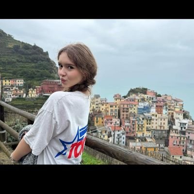 MichaelR962043's profile picture. Nine