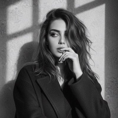 true__alchemist's profile picture. •The secret of the future is now