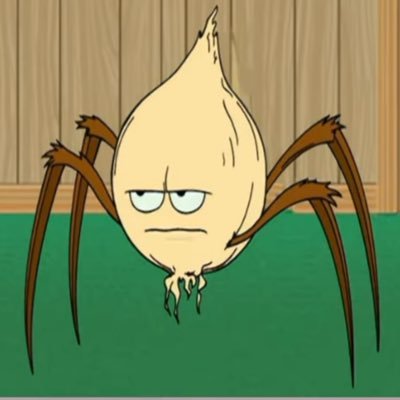 christoherb1387's profile picture. I post whatever I like and anything I like