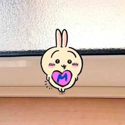 yurie_s1121's profile picture. MATSURIⓂ️絶賛応援中。個性豊かな6人組🤩松岡卓弥くん推しです👑