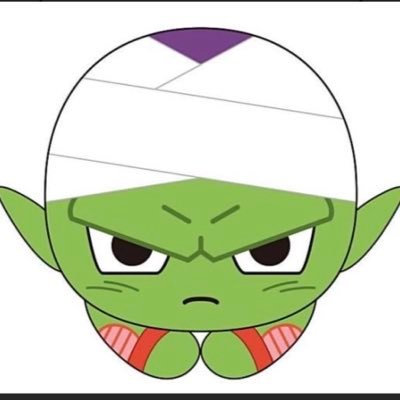 dmatsus12_28's profile picture. 