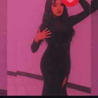 🇸🇴Somali❤Barbz💗NoImitation❤️ (@somalibarbzz) 's Twitter Profile Photo