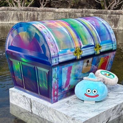 LHbXnaxKbxlM2Yo's profile picture. 宮城南部に生息エンジョイ勢