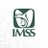 Tu_IMSS