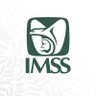 Tu_IMSS's profile picture. Instituto Mexicano del Seguro Social https://t.co/YTNC8S7efP