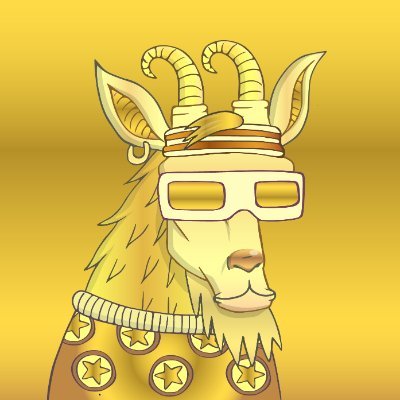 CryptoFXp25's profile picture. Crypto trader | Market analyst | DeFi & Web3 enthusiast | Turning volatility into opportunity.