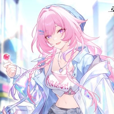 Ayayanaae's profile picture. 