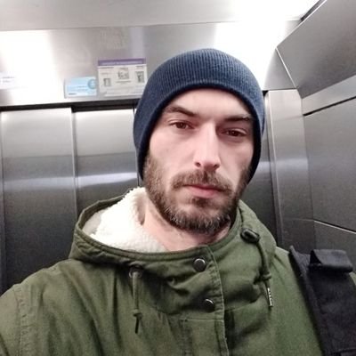 mozarabisk's profile picture. Librarian Comics Fantasy SciFi Horror #Ghostbusters #TMNT #Gargoyles #TwinPeaks #Beowulf #Merlin #Didache #Rowing 🛶 -2charisma +2metres