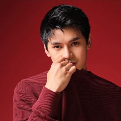 shienyoj05's profile picture. 