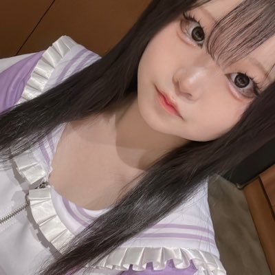 momo_halo_'s profile picture. @Halo_idolで会えましゅ💌ྀི 各SNS/遠隔はリンクから👇