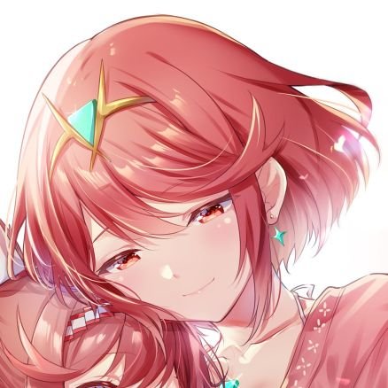 OwaDaDumb's profile picture. 19 | Professional Dumbass | CS Major | Discord Bot Developer | Pyra Enjoyer