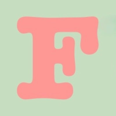 azsahasgaw's profile picture. fuine mag.のFUINE.
目指せ100号✊