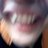 servis_akhlak's profile image