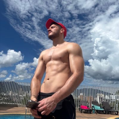 theworstofemall's profile picture. rompecorazones nacional