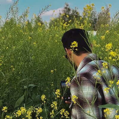 byfalih's profile picture. photographer and traveler from Kuwait 
sharing my adventure one photo at a time 

All photos by me