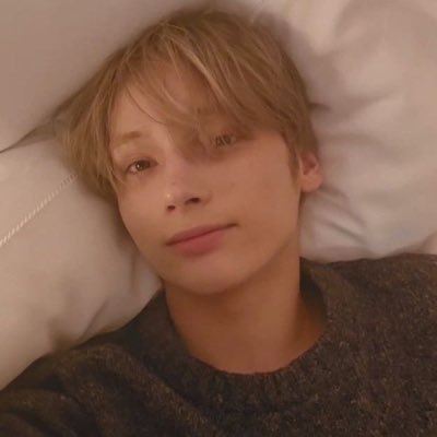 peitosdohuening's profile picture. 🎀 yuka! ♡ she/he ⭒ hueningkai girl ⋆ txt • cortis • p1harmony ₊˚⊹ fashion designer ✧