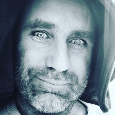 xtraime's profile picture. Addict aux voyages, au sport à Monaco (Daghe munegu)
Mais aussi addict aux faute d'orthographes car dyslexique

#expertTP #ASMonaco #Dysléxiiique